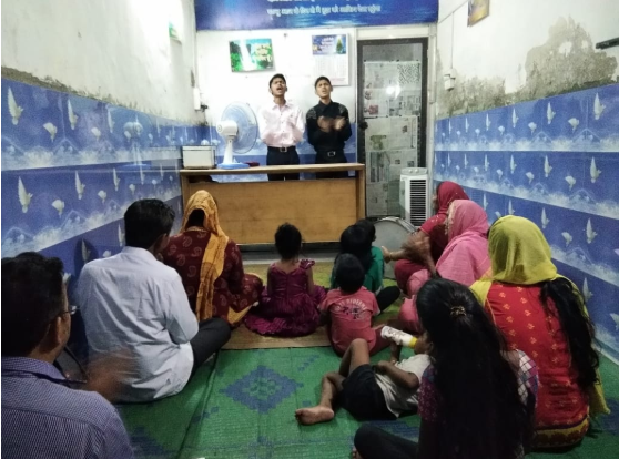 Screenshot 2025-06-17 215914