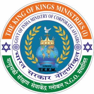 Screenshot 2025-08-14 at 2.59.17 PM