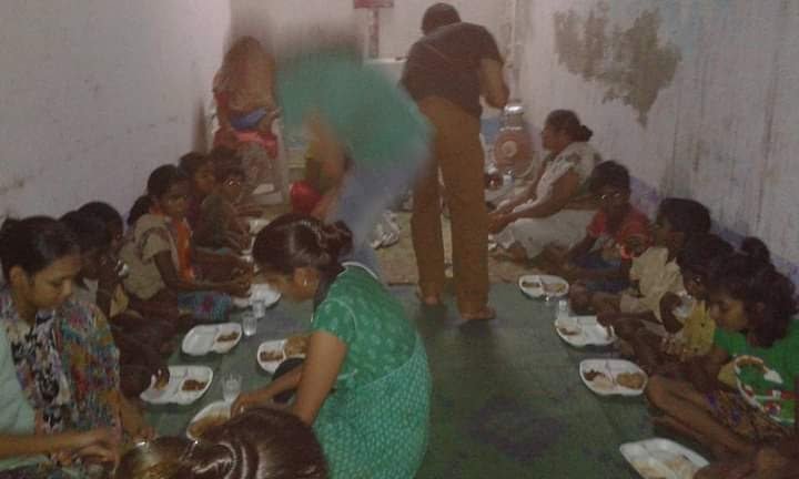 WhatsApp Image 2022-05-25 at 12.04.52 AM