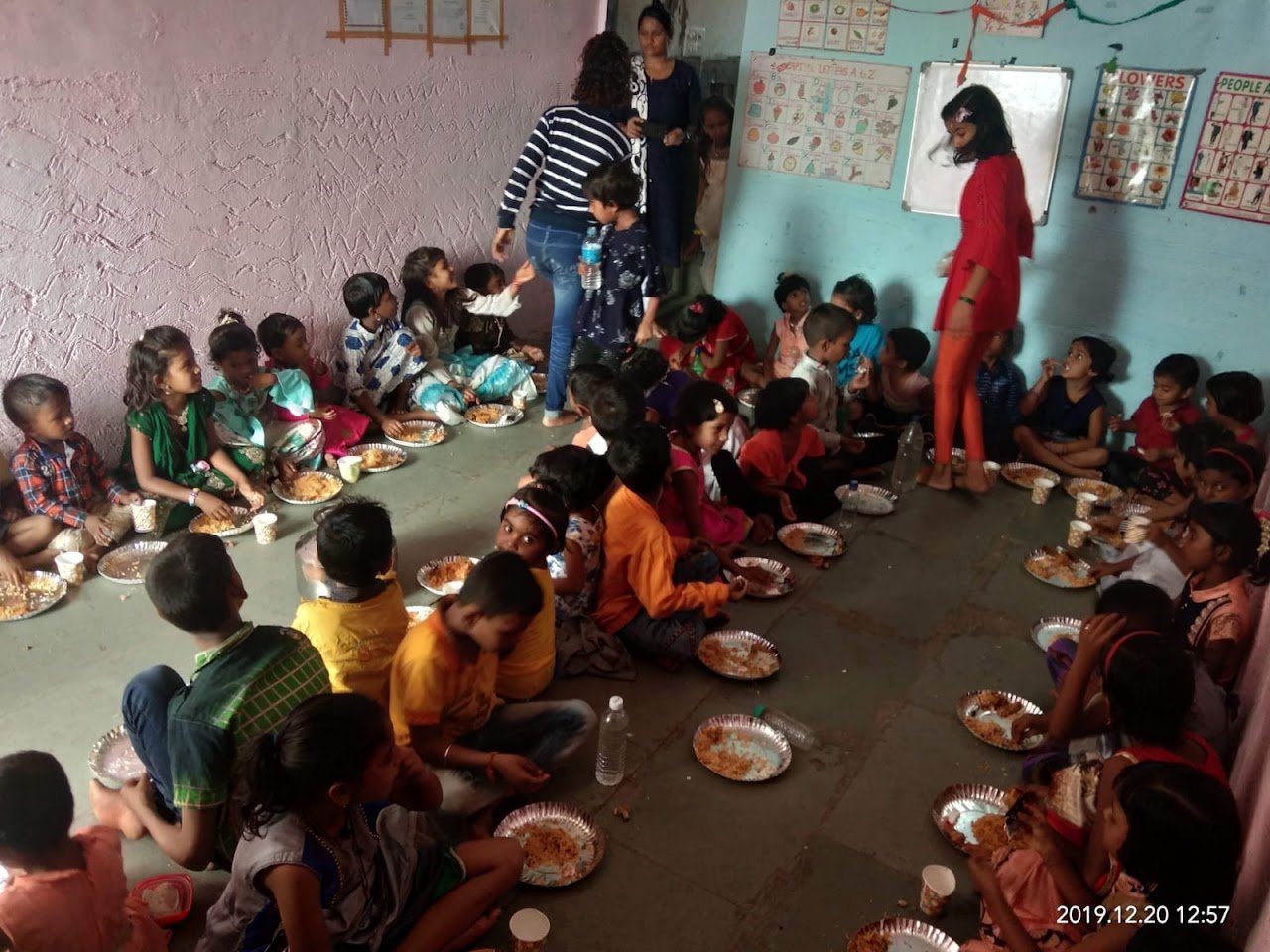 WhatsApp Image 2022-05-25 at 12.04.56 AM (1)