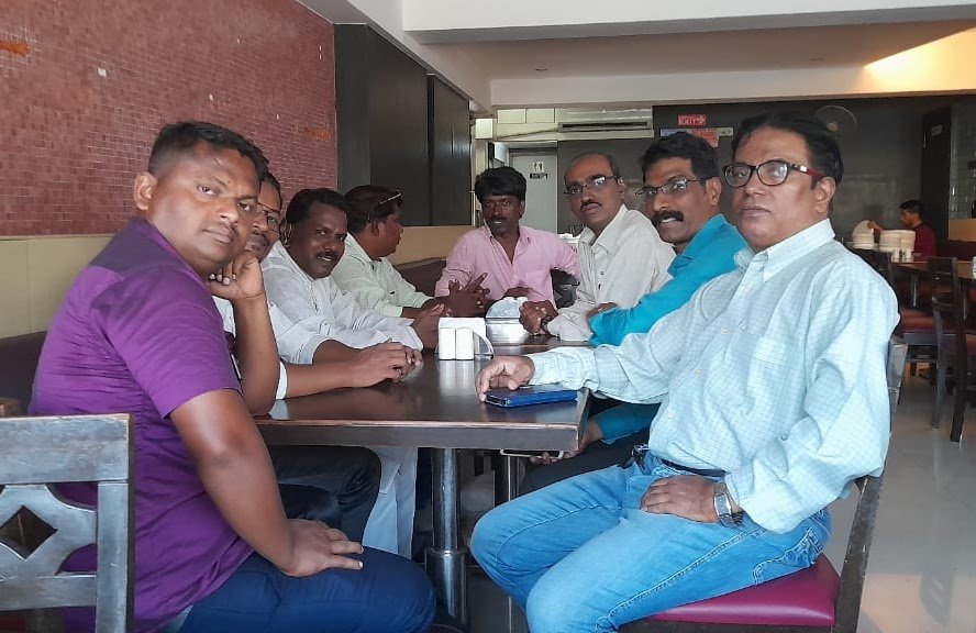 WhatsApp Image 2022-06-09 at 3.24.25 AM (1)