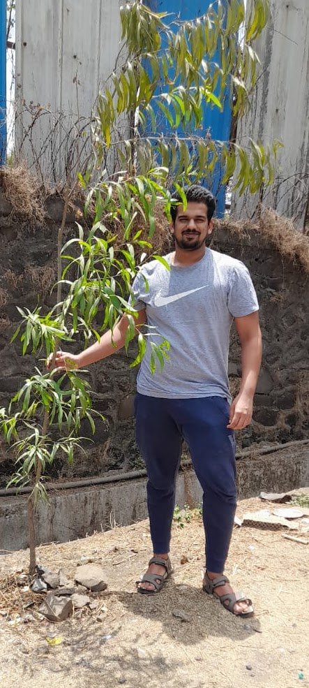 WhatsApp Image 2022-06-09 at 3.24.25 AM