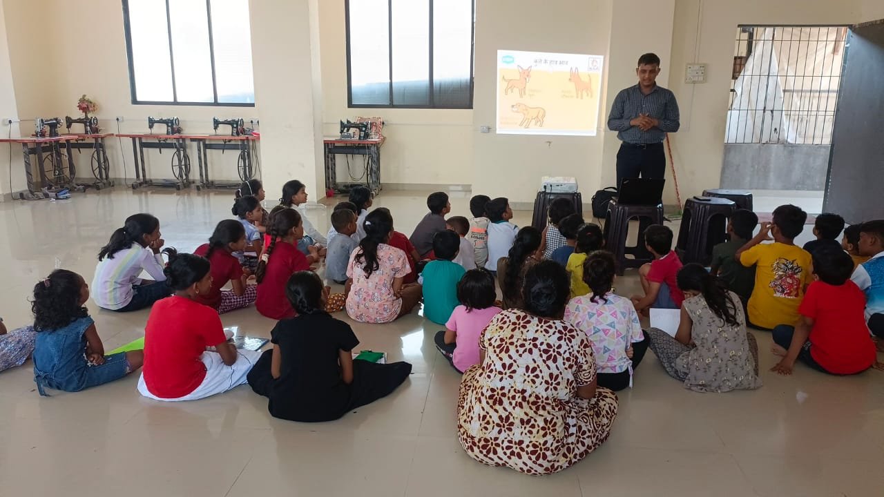 WhatsApp Image 2025-06-17 at 5.46.04 PM (1)