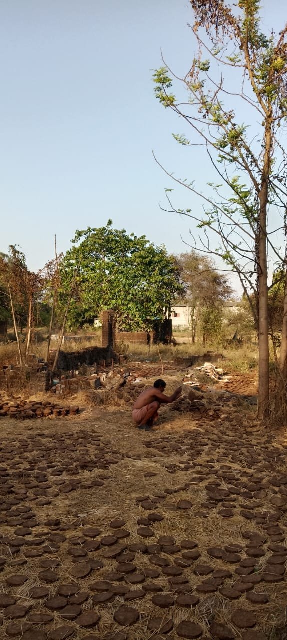 WhatsApp Image 2025-06-17 at 5.46.04 PM