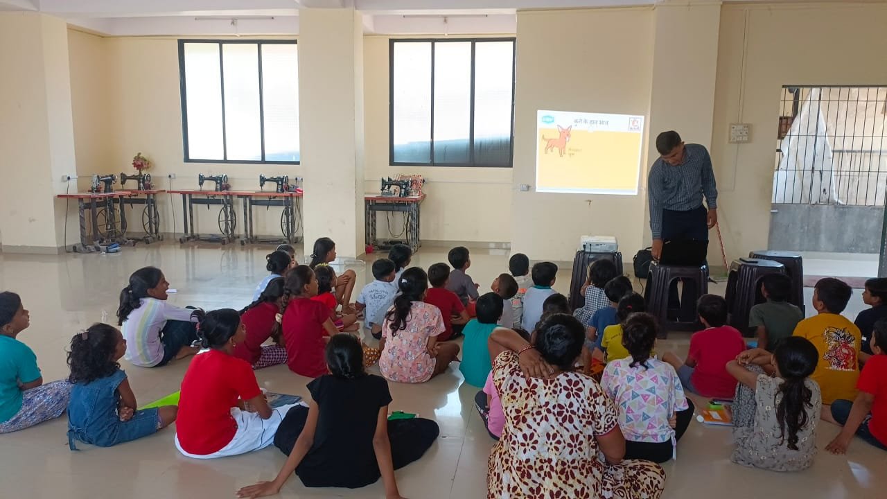 WhatsApp Image 2025-06-17 at 5.46.05 PM