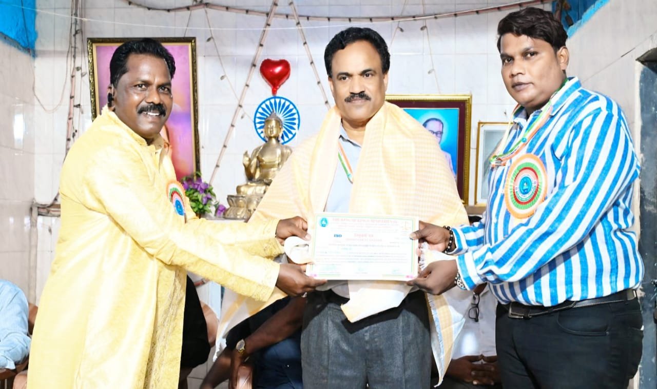 WhatsApp Image 2025-06-17 at 5.46.17 PM (1)