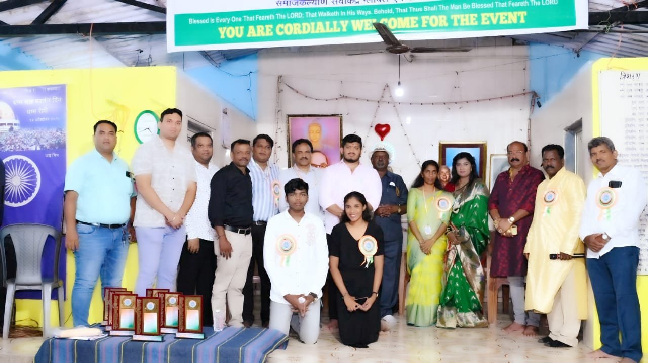 WhatsApp Image 2025-06-17 at 5.46.17 PM