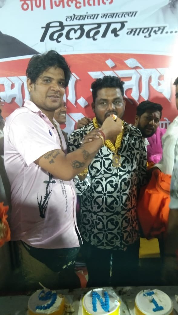 WhatsApp Image 2025-06-17 at 5.47.12 PM