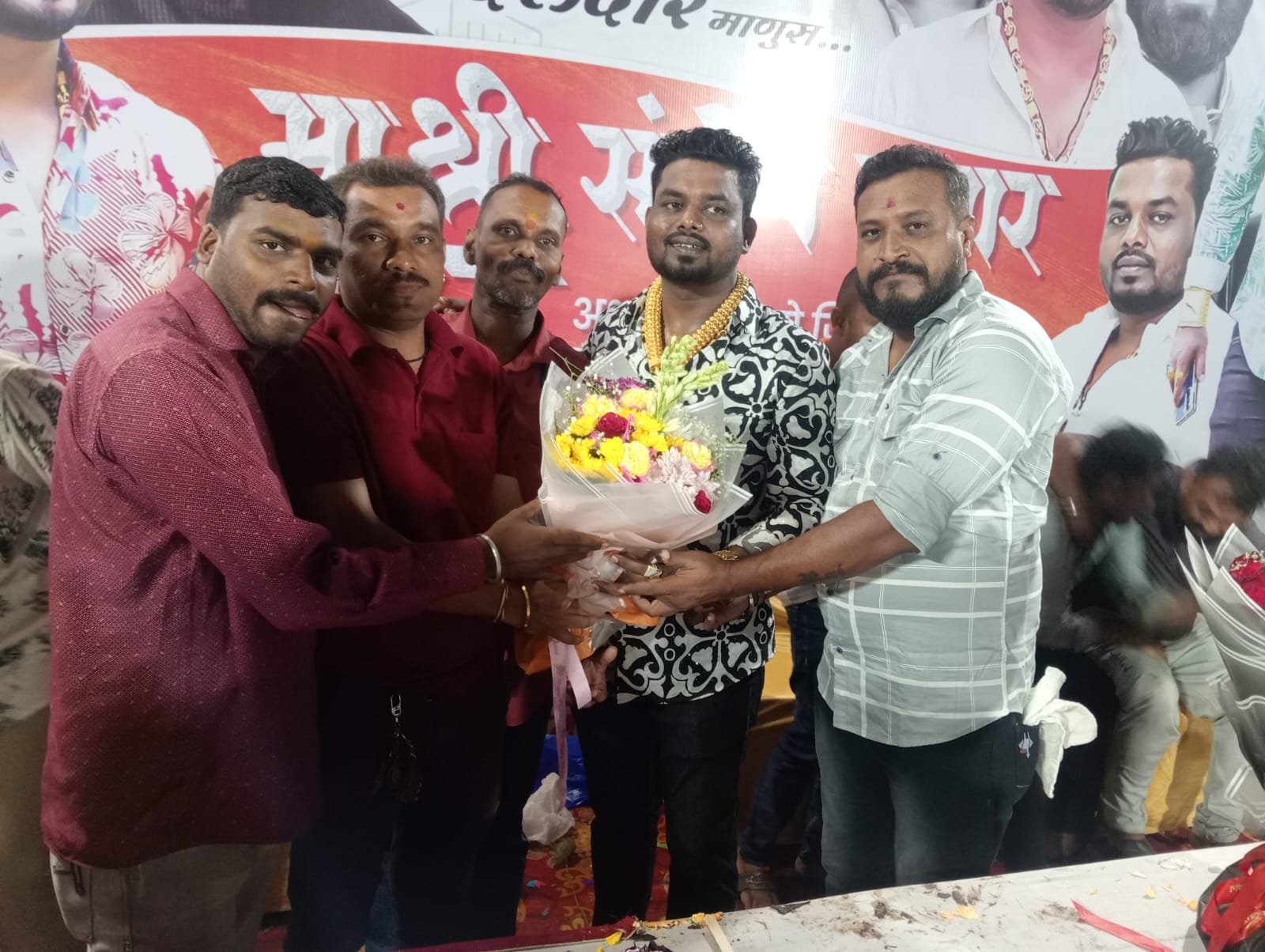 WhatsApp Image 2025-06-17 at 5.47.13 PM