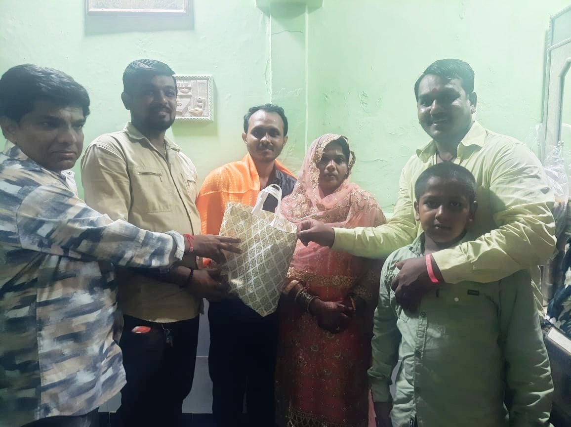 WhatsApp Image 2025-06-17 at 5.48.00 PM