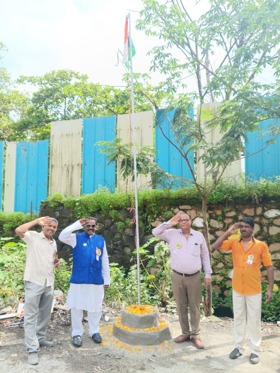 WhatsApp Image 2025-06-17 at 5.48.01 PM