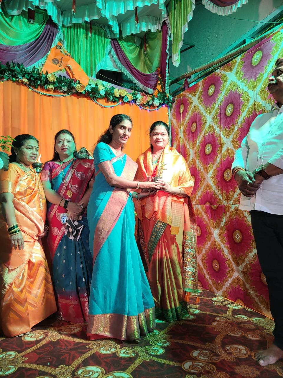 WhatsApp Image 2026-02-23 at 5.22.54 PM (1)