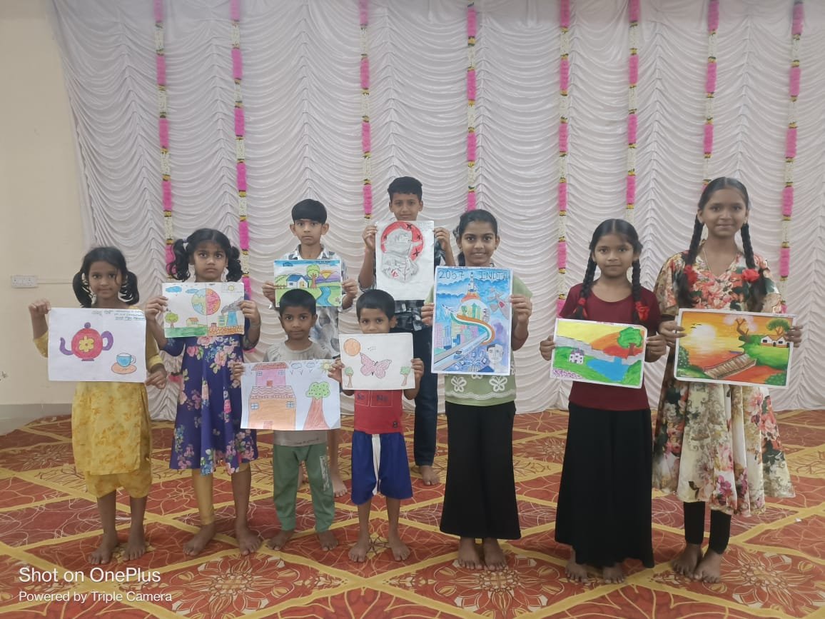 WhatsApp Image 2026-02-23 at 5.22.55 PM (1)