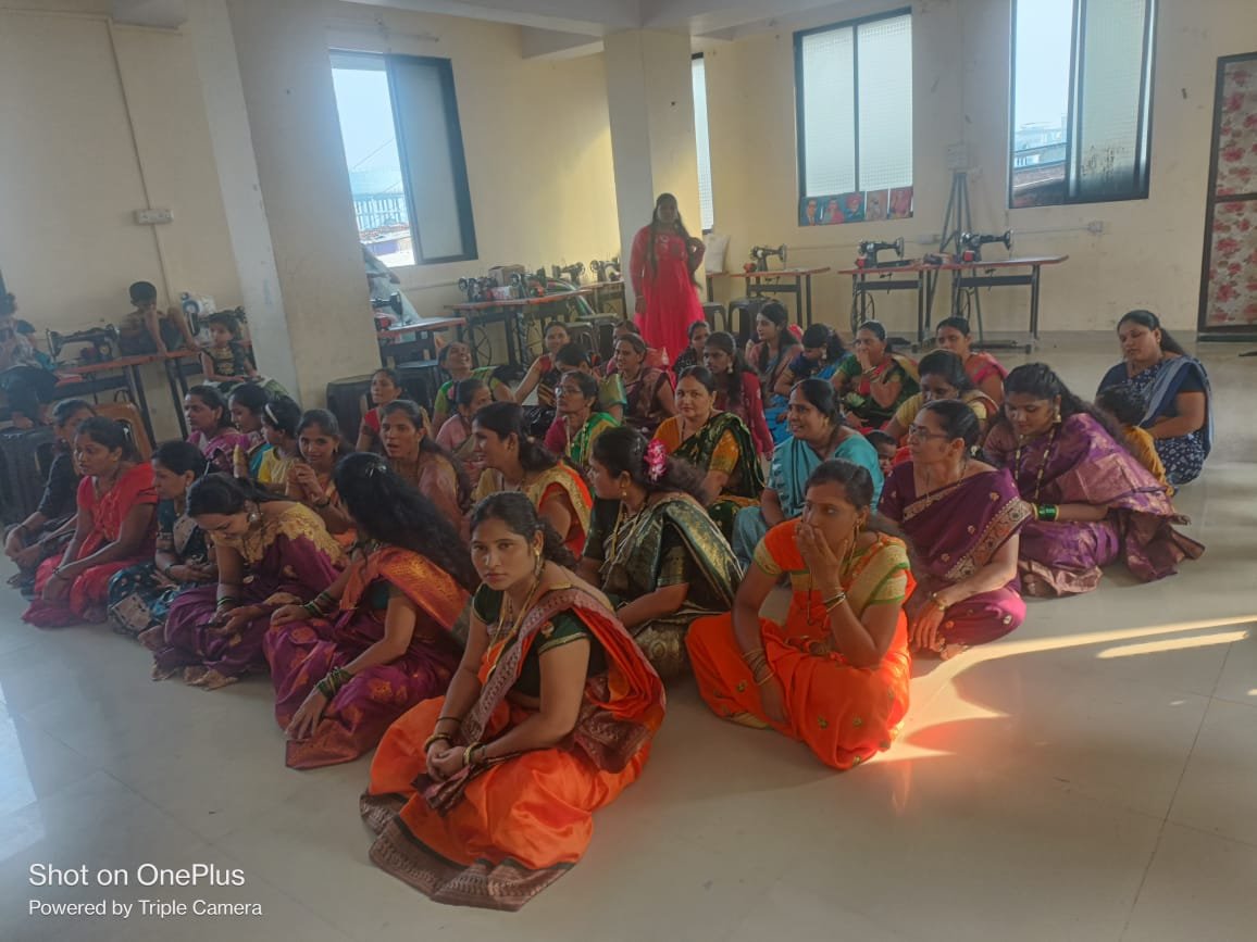 WhatsApp Image 2026-02-23 at 5.22.55 PM