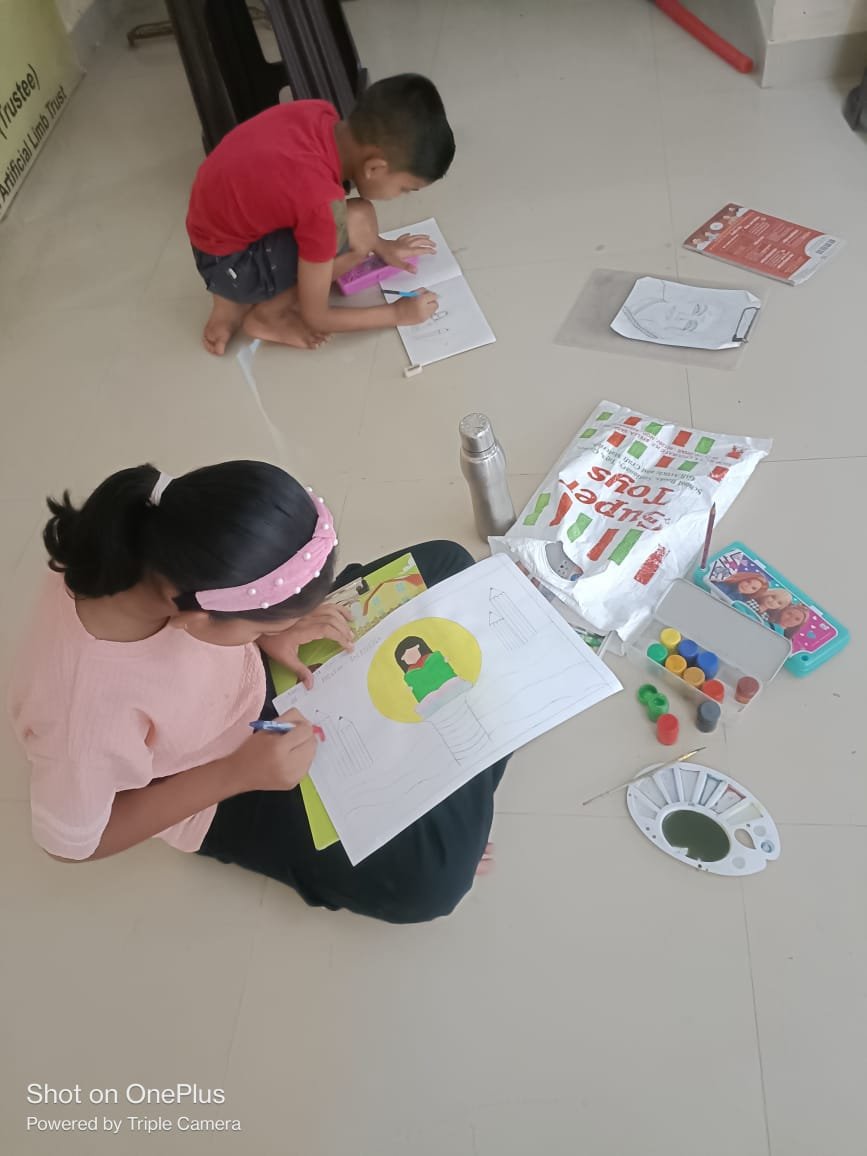 WhatsApp Image 2026-02-23 at 5.22.56 PM (1)