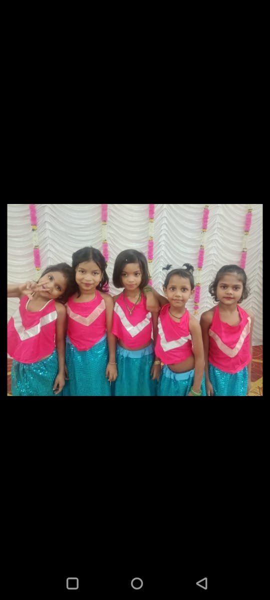 WhatsApp Image 2026-02-23 at 5.22.56 PM