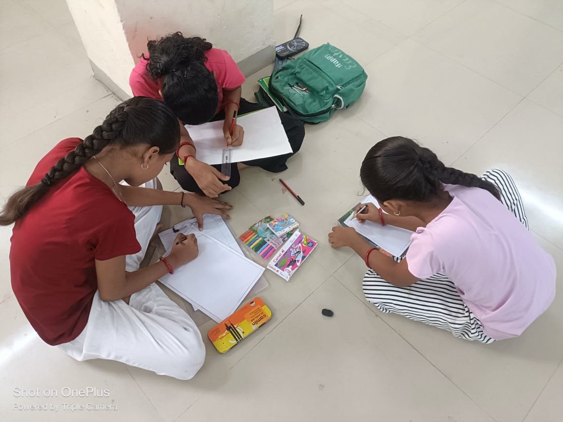 WhatsApp Image 2026-02-23 at 5.22.57 PM (1)