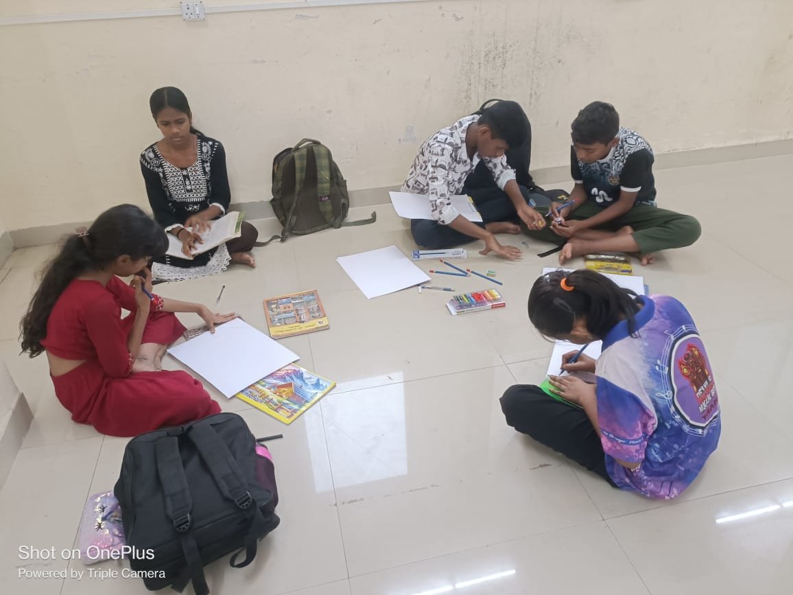 WhatsApp Image 2026-02-23 at 5.22.57 PM (2)