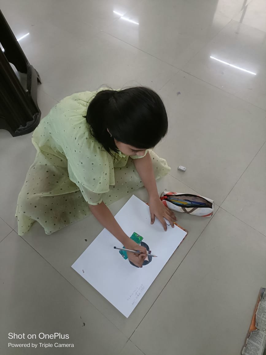 WhatsApp Image 2026-02-23 at 5.22.57 PM