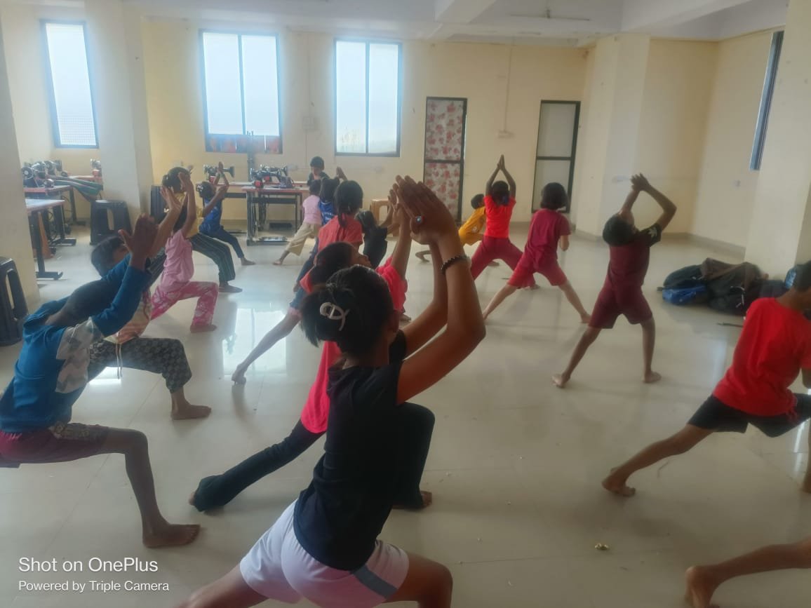 WhatsApp Image 2026-02-23 at 5.22.58 PM (1)