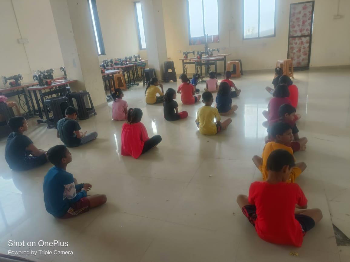 WhatsApp Image 2026-02-23 at 5.22.58 PM (2)