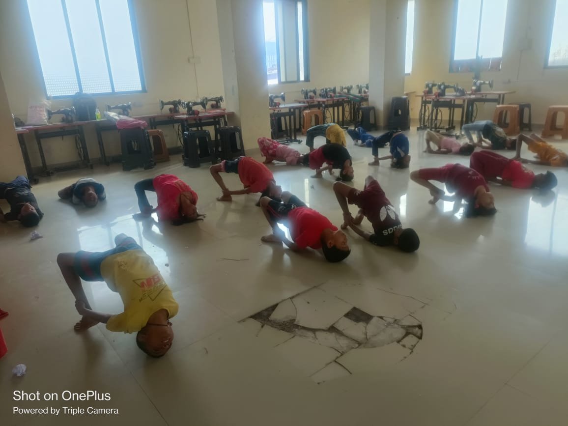 WhatsApp Image 2026-02-23 at 5.22.58 PM