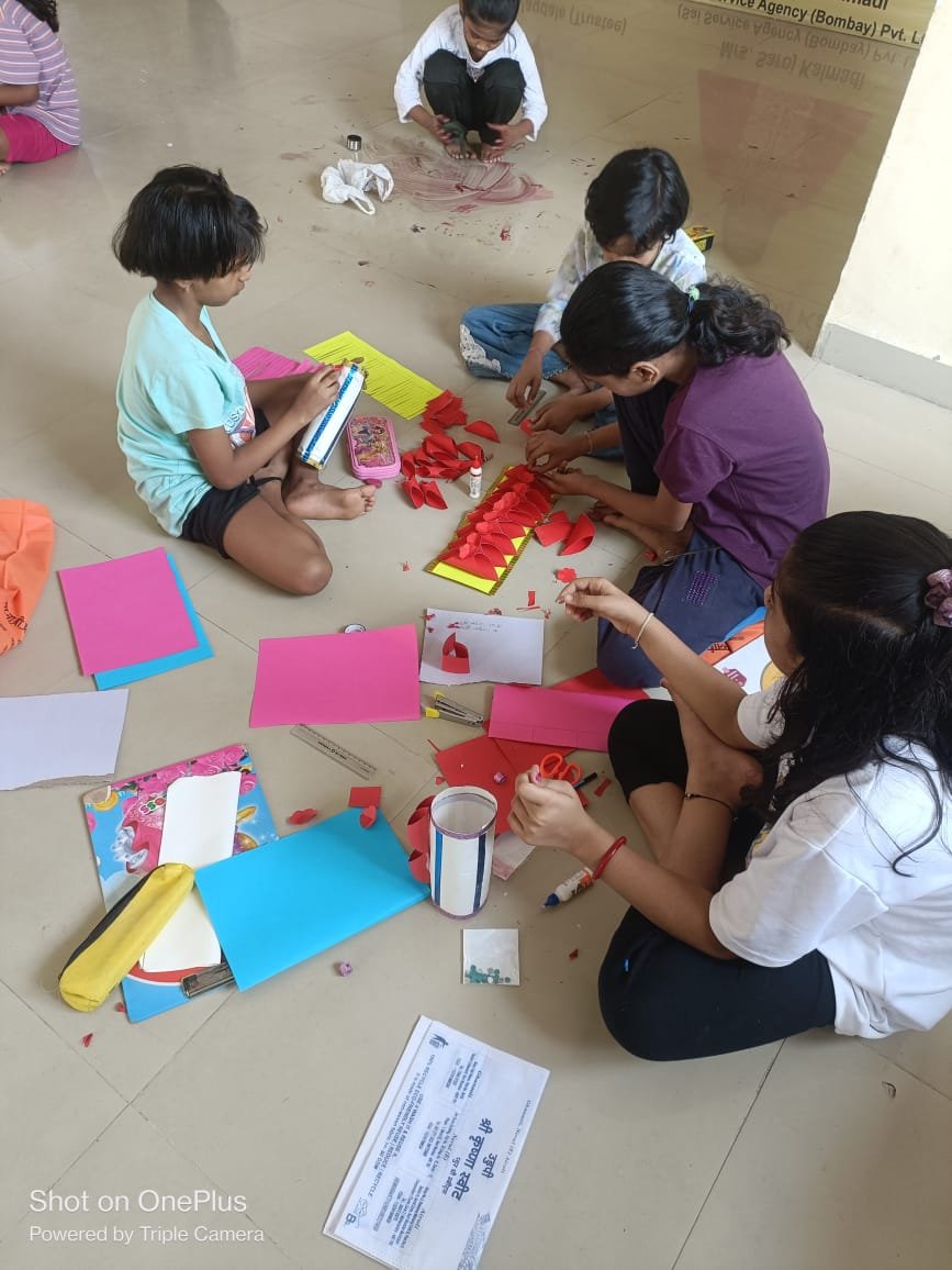 WhatsApp Image 2026-02-23 at 5.22.59 PM (1)