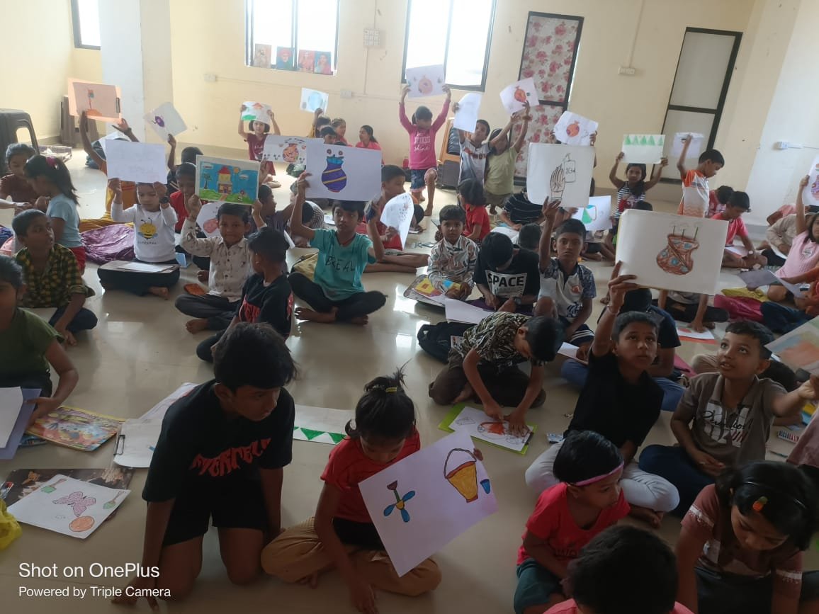 WhatsApp Image 2026-02-23 at 5.22.59 PM