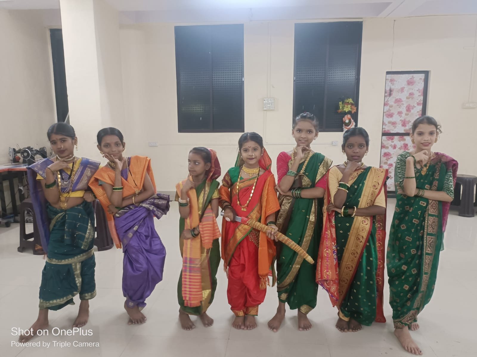 WhatsApp Image 2026-02-23 at 5.23.00 PM (1)