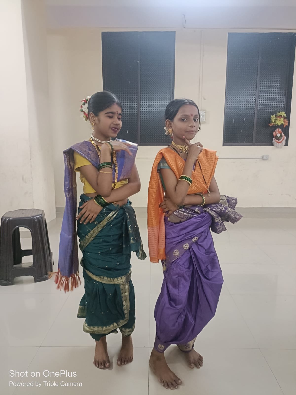 WhatsApp Image 2026-02-23 at 5.23.00 PM (2)