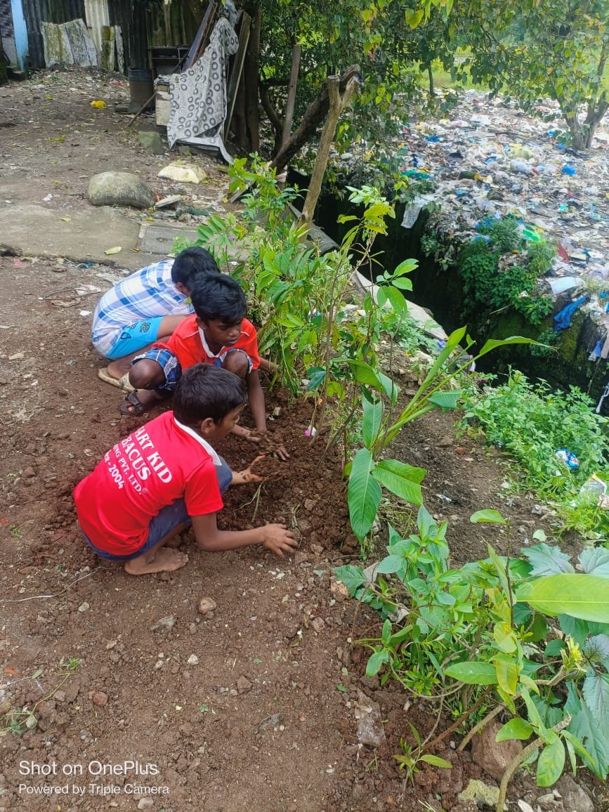 WhatsApp Image 2026-02-23 at 5.23.00 PM