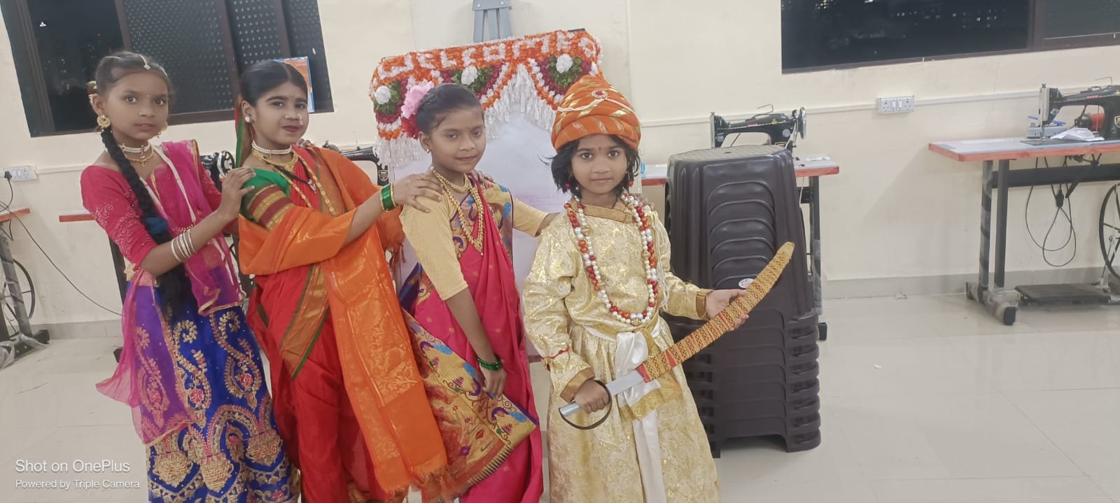 WhatsApp Image 2026-02-23 at 5.23.01 PM