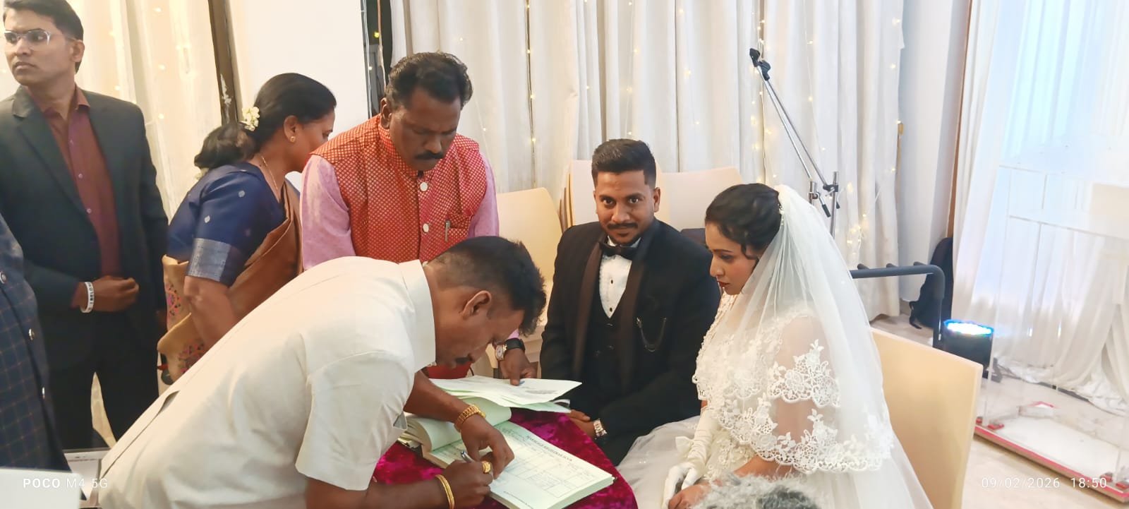 WhatsApp Image 2026-02-23 at 5.38.54 PM (1)