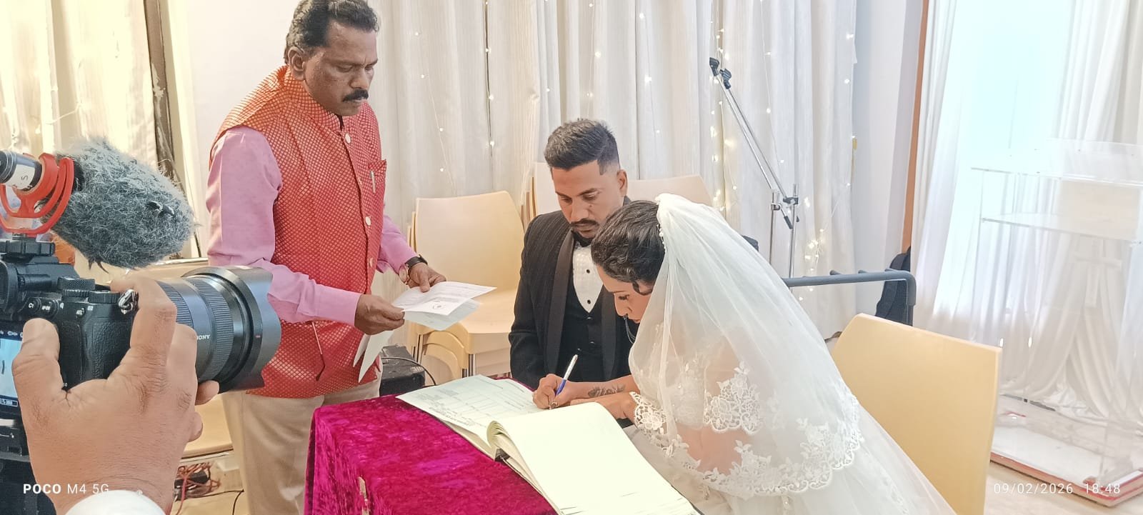 WhatsApp Image 2026-02-23 at 5.38.54 PM