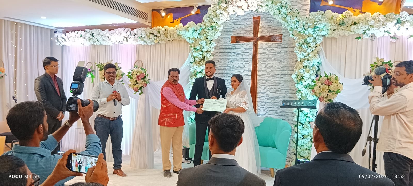 WhatsApp Image 2026-02-23 at 5.38.55 PM