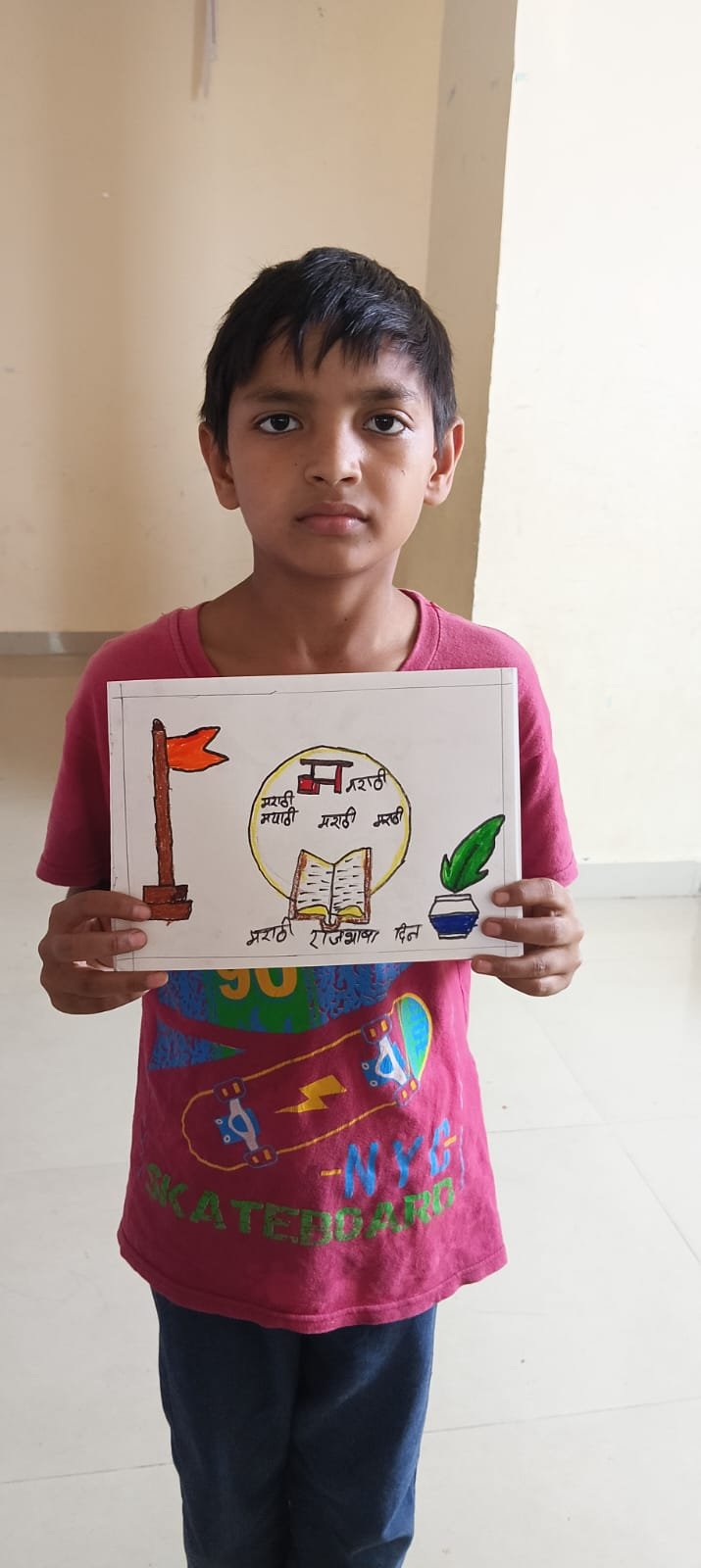 WhatsApp Image 2026-02-28 at 11.48.33 AM