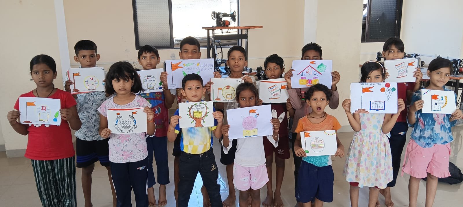 WhatsApp Image 2026-02-28 at 11.48.34 AM (1)