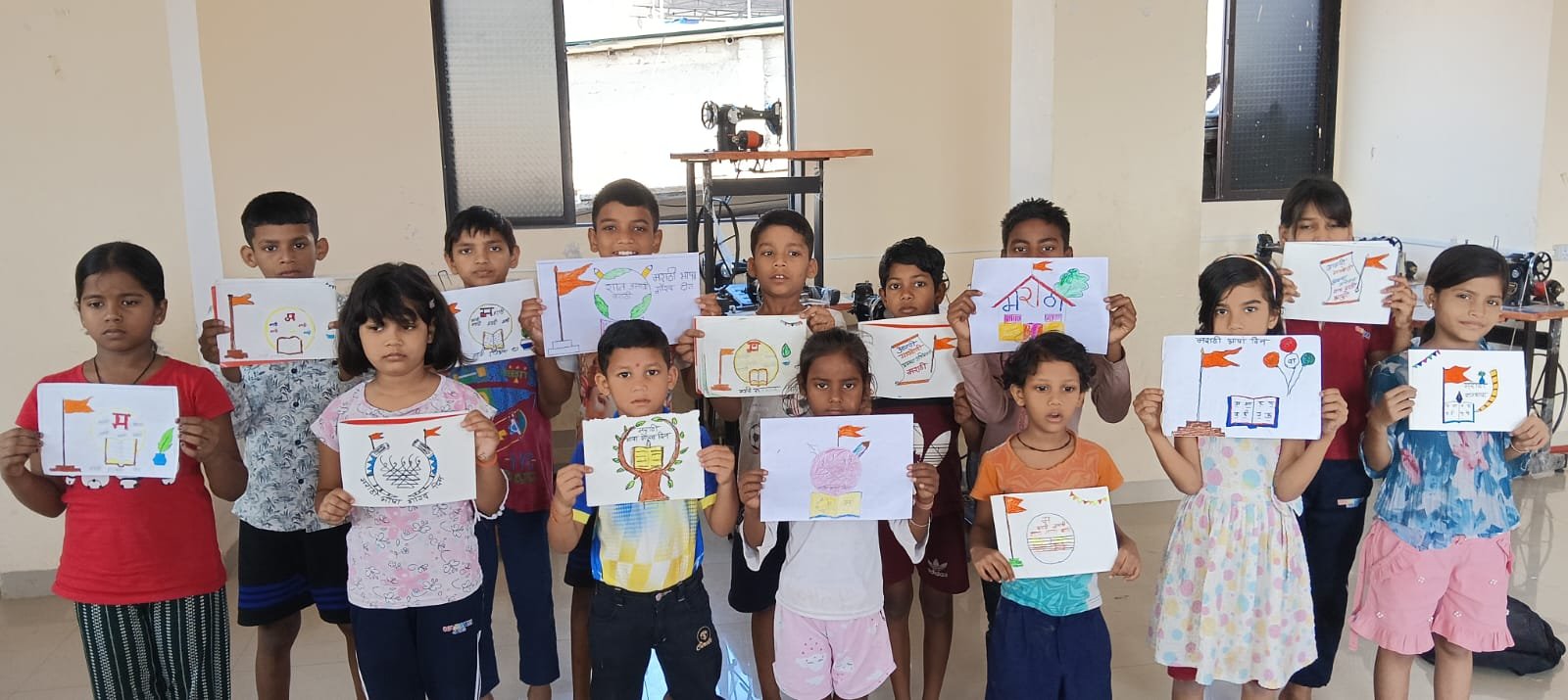 WhatsApp Image 2026-02-28 at 11.48.34 AM (2)