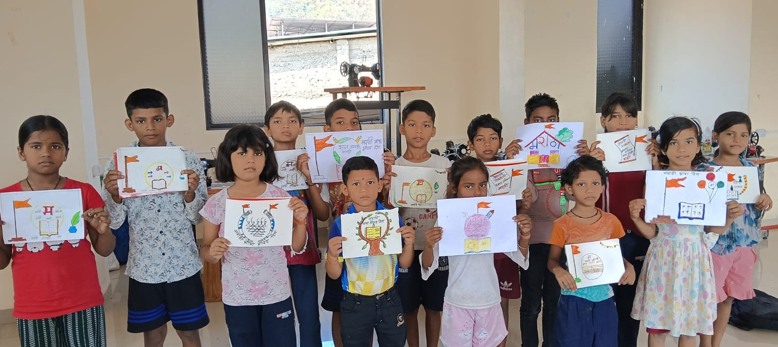 WhatsApp Image 2026-02-28 at 11.48.35 AM