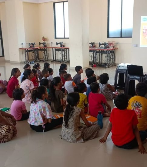 4378a08e-a100-4e1c-a4b4-f5c27e0d099c