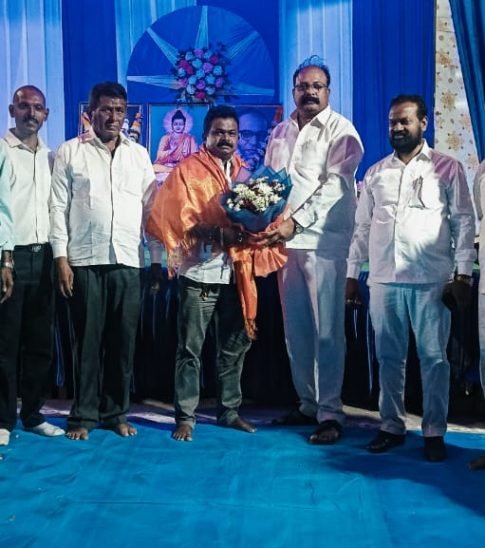 6abf9d9f-6ec8-4a18-b710-339793b2d9a4