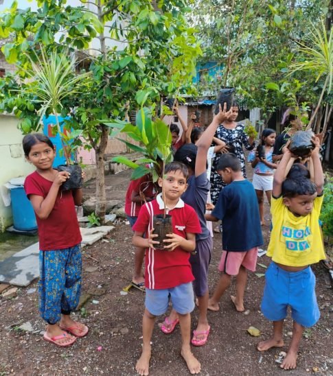 WhatsApp Image 2025-06-17 at 5.46.03 PM