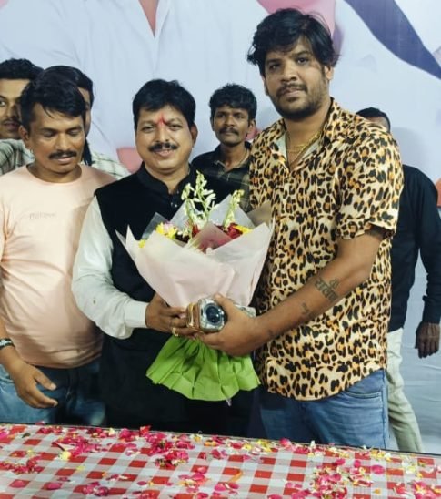 WhatsApp Image 2025-06-17 at 5.50.20 PM