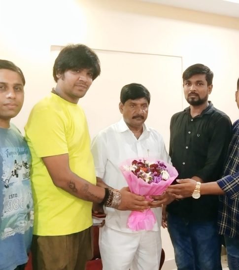 b3bb5992-348d-44fc-949f-a540f2e808ba